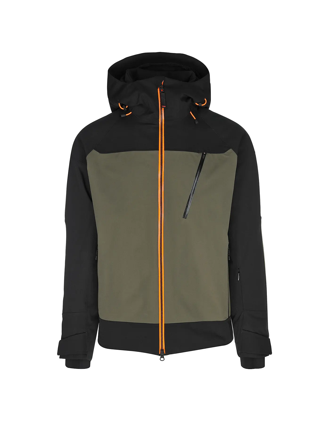 BOGNER FIRE+ICE | Herren Skijacke Tajo-T | 